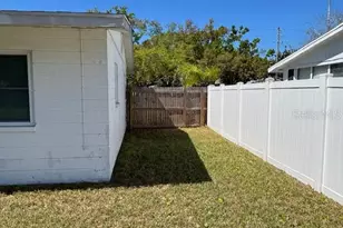 4531 Shore Acres Blvd NE, Saint Petersburg, FL 33703 - Photo 5