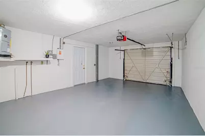 6830 Amarillo Street, Port Richey, FL 34668 - Photo 23