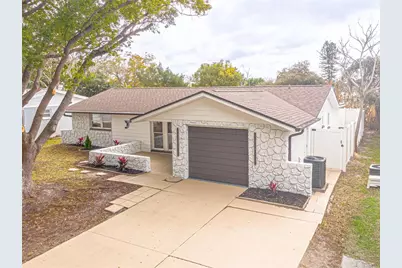 6830 Amarillo Street, Port Richey, FL 34668 - Photo 3