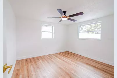 6830 Amarillo Street, Port Richey, FL 34668 - Photo 19