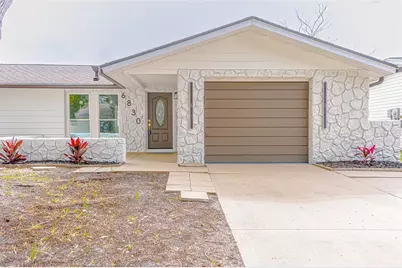 6830 Amarillo Street, Port Richey, FL 34668 - Photo 1