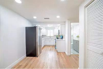 6830 Amarillo Street, Port Richey, FL 34668 - Photo 13