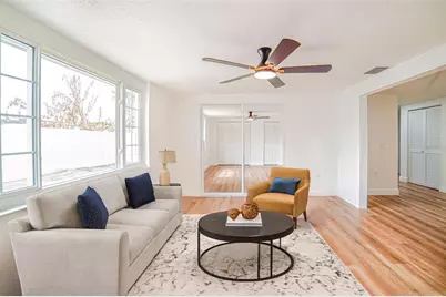 6830 Amarillo Street, Port Richey, FL 34668 - Photo 11