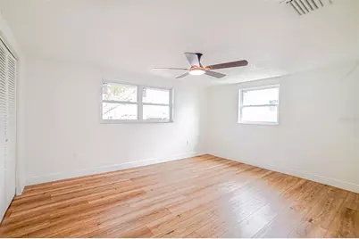 6830 Amarillo Street, Port Richey, FL 34668 - Photo 21