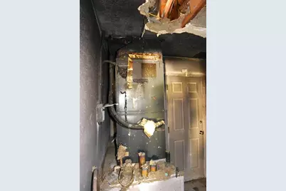 7253 Lamplighter Street, Spring Hill, FL 34606 - Photo 11