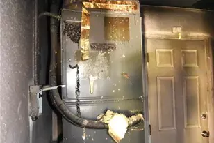 7253 Lamplighter St, Spring Hill, FL 34606 - Photo 11