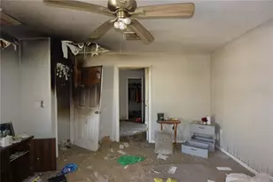 7253 Lamplighter St, Spring Hill, FL 34606 - Photo 13