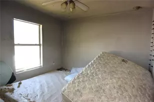 7253 Lamplighter St, Spring Hill, FL 34606 - Photo 19