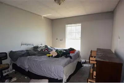 7253 Lamplighter Street, Spring Hill, FL 34606 - Photo 17