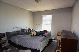 7253 Lamplighter St, Spring Hill, FL 34606 - Photo 17