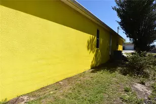 7253 Lamplighter St, Spring Hill, FL 34606 - Photo 27