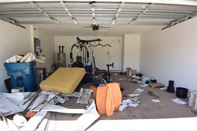 7253 Lamplighter Street, Spring Hill, FL 34606 - Photo 23