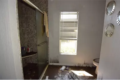 7253 Lamplighter Street, Spring Hill, FL 34606 - Photo 15