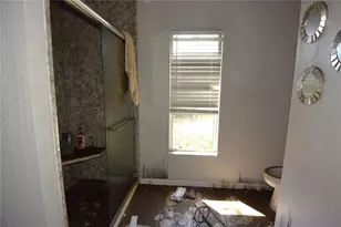 7253 Lamplighter St, Spring Hill, FL 34606 - Photo 15