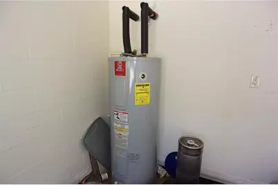 7253 Lamplighter Street, Spring Hill, FL 34606 - Photo 25