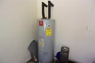 7253 Lamplighter St, Spring Hill, FL 34606 - Photo 25