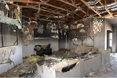 7253 Lamplighter Street, Spring Hill, FL 34606 - Photo 7