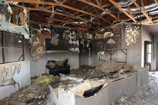 7253 Lamplighter St, Spring Hill, FL 34606 - Photo 7