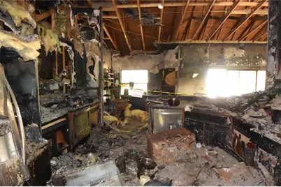 7253 Lamplighter Street, Spring Hill, FL 34606 - Photo 9