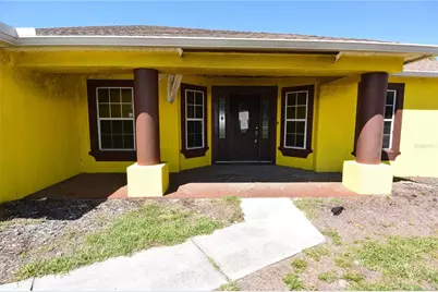 7253 Lamplighter Street, Spring Hill, FL 34606 - Photo 3