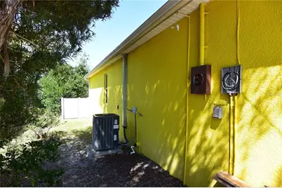 7253 Lamplighter Street, Spring Hill, FL 34606 - Photo 29