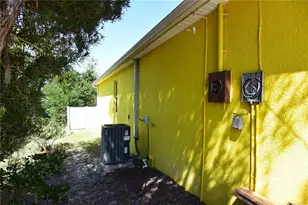 7253 Lamplighter St, Spring Hill, FL 34606 - Photo 29