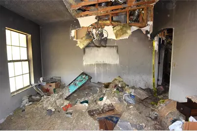 7253 Lamplighter Street, Spring Hill, FL 34606 - Photo 5