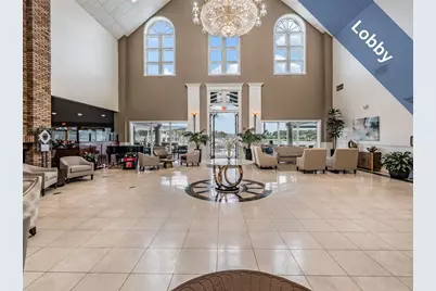 1249 Winding Willow Drive, Trinity, FL 34655 - Photo 35