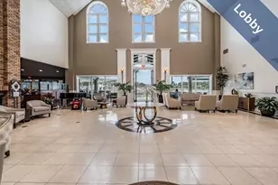 1249 Winding Willow Dr, Trinity, FL 34655 - Photo 35