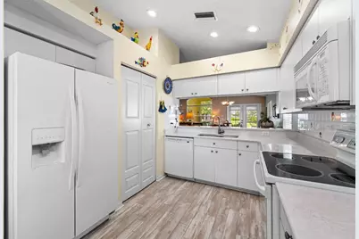 1249 Winding Willow Drive, Trinity, FL 34655 - Photo 7