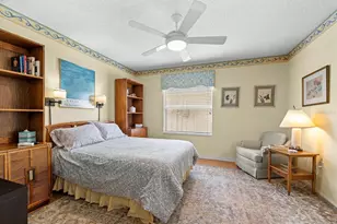 1249 Winding Willow Dr, Trinity, FL 34655 - Photo 15