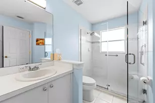 1249 Winding Willow Dr, Trinity, FL 34655 - Photo 13