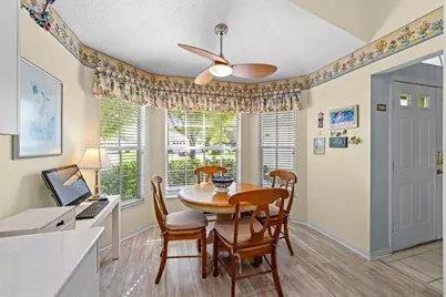 1249 Winding Willow Drive, Trinity, FL 34655 - Photo 9