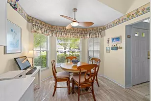 1249 Winding Willow Dr, Trinity, FL 34655 - Photo 9