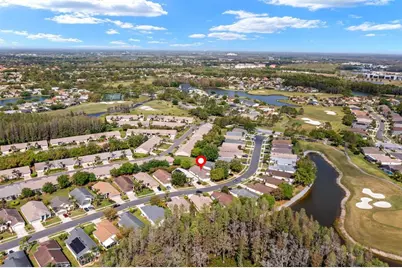 1249 Winding Willow Drive, Trinity, FL 34655 - Photo 19