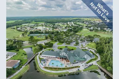 1249 Winding Willow Drive, Trinity, FL 34655 - Photo 23