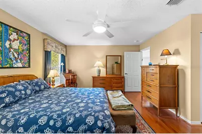 1249 Winding Willow Drive, Trinity, FL 34655 - Photo 11