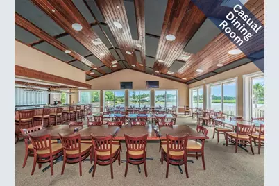 1249 Winding Willow Drive, Trinity, FL 34655 - Photo 39