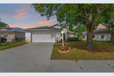 1249 Winding Willow Drive, Trinity, FL 34655 - Photo 1