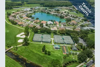 1249 Winding Willow Drive, Trinity, FL 34655 - Photo 43