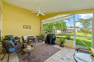 1249 Winding Willow Dr, Trinity, FL 34655 - Photo 17