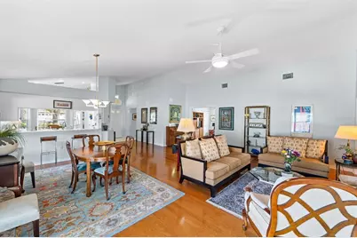 1249 Winding Willow Drive, Trinity, FL 34655 - Photo 5