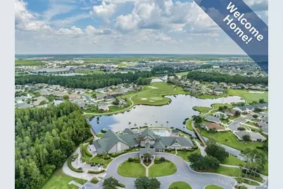 1249 Winding Willow Drive, Trinity, FL 34655 - Photo 21