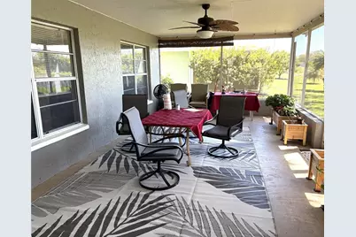 8648 Gold Pine Drive, Port Richey, FL 34668 - Photo 5