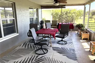 8648 Gold Pine Dr, Port Richey, FL 34668 - Photo 5