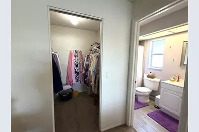 8648 Gold Pine Drive, Port Richey, FL 34668 - Photo 13