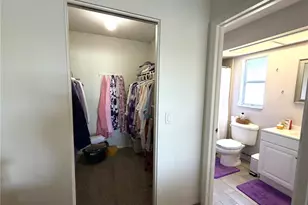 8648 Gold Pine Dr, Port Richey, FL 34668 - Photo 13