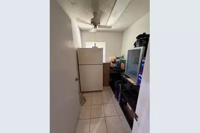 8648 Gold Pine Drive, Port Richey, FL 34668 - Photo 19