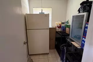 8648 Gold Pine Dr, Port Richey, FL 34668 - Photo 19