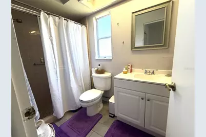 8648 Gold Pine Drive, Port Richey, FL 34668 - Photo 9